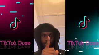 Now Look At This - TikTok Compilation #2