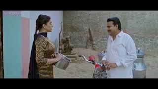 karamjit anmol comedy scenes best comedy scenes yaar beli  dev khroud #viral #trending#comedy