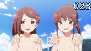 101 Reasons KissXsis has not been licensed in NA