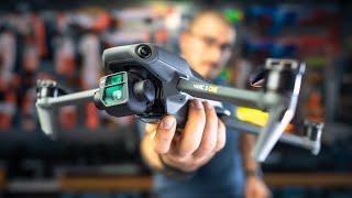 How To Fly Drones For Beginners  Become A Pro FAST