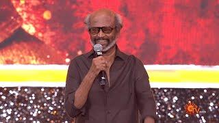 Vettaiyan Audio Launch - Promo 1  06 October 2024 Sunday at 3 PM  Rajinikanth  Anirudh  Sun TV