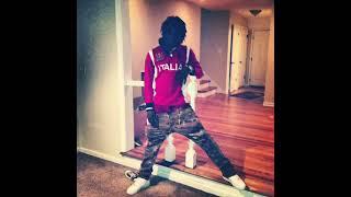 FREE Futuristic Chief Keef Type Beat 2013 “Stole My Flow”