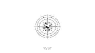 Zack Hemsey - End Of An Era