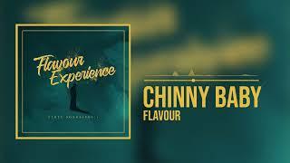 Flavour - Chinny Baby Acoustic Official Audio