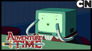 Ketchup  Adventure Time  Cartoon Network