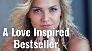 A Love Inspired Bestseller  LOVE CONQUERS ALL