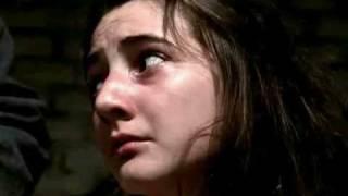 Anne Frank The Whole Story Official Movie Trailer
