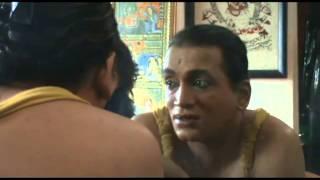 Knowing Laxmi Narayan Tripathi- Interviewed by Sandhya Dangwal 12