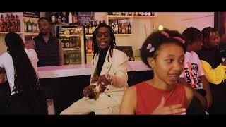 Zzero Sufuri - Kudonjo Kudunda ft  Breeder LW  Tipsy Gee & Kushman Official Music Video