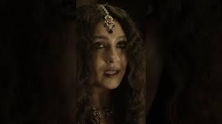 svfmoviesig RAJKAHINI 2905