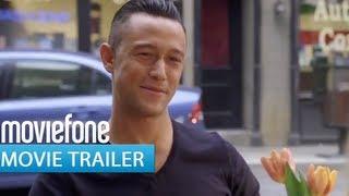 Don Jon Trailer  Moviefone