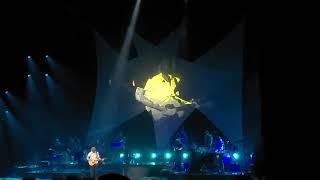 Life Goes On - Ed Sheeran Subtract Live