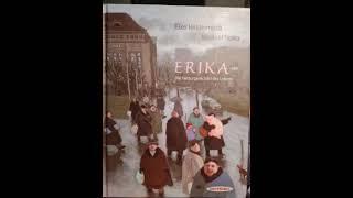 Erika o. Der verborgene Sinn des Lebens Elke HeidenreichHörbuch kompletteinschlafen in 5 Minuten