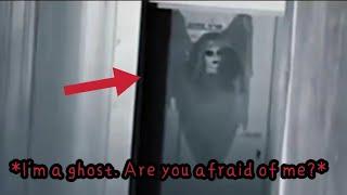 10 SCARY videos so diabolical that you will see demons everywhere