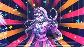 Danganronpa V3 Class Trial #3 Favorite Miu MomentsContains Spoilers