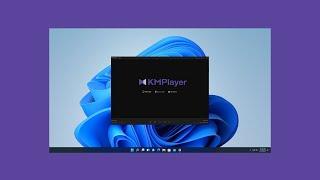 KMPlayer Review 2024 Is It Worth Trying?