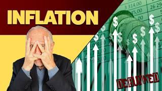 Youve Been Lied to About Inflation I 10 Economic Myths Debunked #9