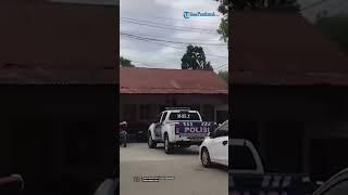 ®️ Pak Guru Dalam Video Viral 5 Menit di Gorontalo Jadi Tersangka Polisi Ungkap Modusnya