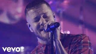 Imagine Dragons - Thunder Live On The Honda Stage