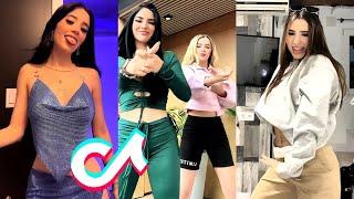 tiktok 2022 bailes nuevos hoy  71122