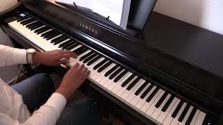 Jolly Ganders  Nikolaevs Russian School of Piano Playing piece no. 23