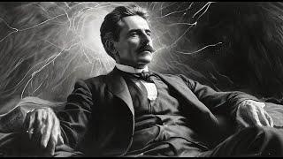 Nikola Tesla 3 6 9 EVRENİN SIRRI  Kısa ve Net Anlatım