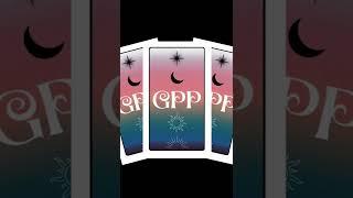 GPP fortune cards will be revealed very soon #GPP