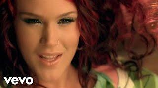 Joss Stone - Tell Me Bout It