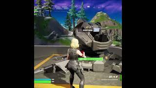 Der KRASSESTE FORTNITE GLITCH So könnt ihr EASY ARENA PUNKTE bekommen #Shorts