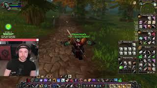 WoW Classic Era DEVIATE DELIGHT We Want Fresh   World of Warcraft  Join us on twitch.tvAlexensual