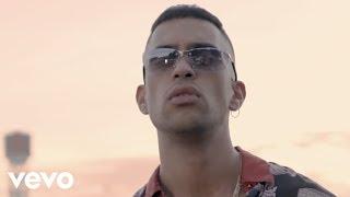 Mahmood - Milano Good Vibes