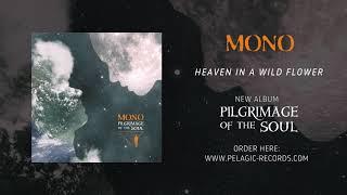 MONO - Pilgrimage of the Soul Full Album