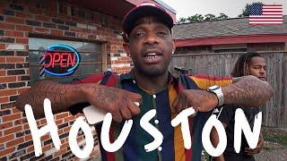 Real Streets of South Houston Hood Vlogs 