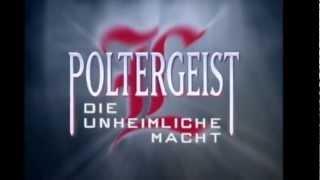 Poltergeist TV Serie Vorspann