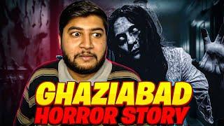 UttarPradesh True Horror Story Of A Zomato Delivery Boy