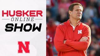 Nebraska Football lands another transfer & Big Ten wrestles with TV deal drama I Nebraska Huskers