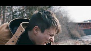 Alec Benjamin - Gabriel MUSIC VIDEO