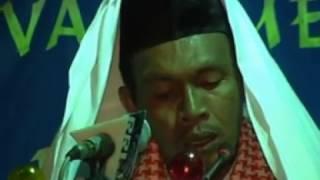 isra miraj nabi muhammad saw Gorontalo