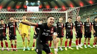 Jesse Lingard 10 Step By Step Lingard Will Back To His Top In K League FC Seoul