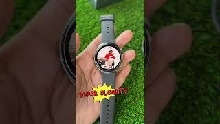 IPmaxsmartwatch full video coming soon subcribe cheyth kude nikkuoruvaadvideo varan und #huwaiewatch