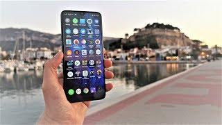 Realme 5 Pro Review - Better Than The Redmi Note 8 Pro?