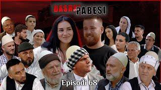 DASHNI DHE PABESI - Episodi 68  Tregime të Vjetra
