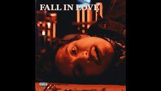 LilZ  - Fall in Love Official Video