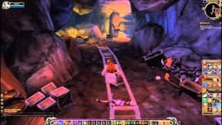 Slaves to No One Quest - World of Warcraft