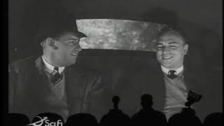 MST3K   S10E12   Squirm