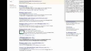 Web Traffic GenerationSearch  Keyword Phrases Rich Description