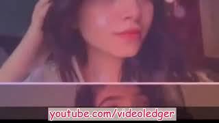 Malika cheema famous tiktok star full leaked video