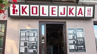 Kielce Travel Guide 2024 Things to Know before you Go & the Top Things to See & Do in Kielce