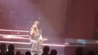 Jenifer - Serre Moi - N°9 Tour - Amiens 240323