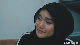 SAYA TAK TAHAN DAH- Cinta dan Nafsu 2